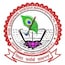 Shri Sandipani Shiksha Mahavidyalaya, Janjgir
