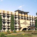 SDM College Ujire