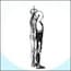 Shri KK Sheth Physiotherapy College, Rajkot