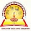 Shri Krishnaa College of Engineering and Technology, Mannadipet
