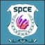 Shri Pillappa College of Engineering, Bangalore