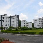 Shri Ram Murti Smarak International Business School, Lucknow
