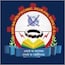 Shri Sai Polytechnic, Durg