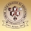 Shri VPR College of Education, Theni