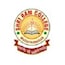 Shri Ram College, Muzaffarnagar