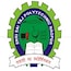 Shri Sai Taj Polytechnic, Nagpur