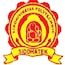 Shri Siddhivinayak Polytechnic, Siddhatek
