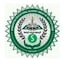 Siddhartha Educational Academy Group of Institutions, Tirupati
