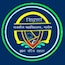 Sidharth Government College, Nadaun