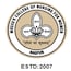 Sitabai Nargundkar College of Nursing for Women, Nagpur
