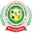 Sitaram Kashyap College of Pharmacy, Janjgir-Champa