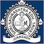Smt JN Bhatu College of Education, Junagadh