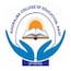 Soorajba College of Education, Kadi