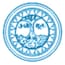 Sophia Polytechnic, Mumbai