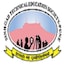 Sou Venutai Chavan Polytechnic, Pune