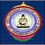 Sree Siddaganga Arts and Commerce First Grade Evening College, Tumkur