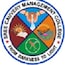 Sree Cauvery PU and Management College, Bangalore