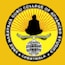 Sree Narayana Guru College of Advanced Studies, Cherthala