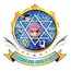 Sri Aurobindo Mira College of Education, Madurai