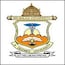 Sri Balaji Vidyapeeth, Pondicherry