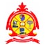 Sri Manakula Vinayagar Engineering College, Puducherry