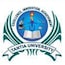 Sri Ganganagar College of Nursing, Sri Ganganagar