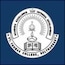 St Thomas College, Belthangady