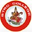 St RC College of Education, Muzaffarnagar