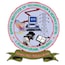 Swetha Institute of Technology and Science for Women, Tirupati