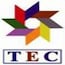 Tadipatri Engineering College, Tadipatri