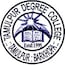 Tamulpur Degree College, Baksa
