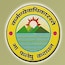 Th Kirpal Singh Memorial PG College, Saharanpur