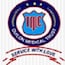 Travancore Medical College, Kollam