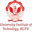 UIT RGPV Bhopal