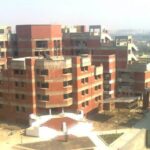 USLLS New Delhi