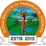 Durga Institute of Paramedical Science, Haldwani