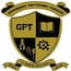 Government Polytechnic Tsunazho, Phek