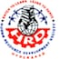 HRD DVK College, Narayanguda