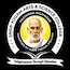 SNDP Yogam Arts and Science College, Kasaragod
