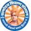Gramodaya Mahavidyalaya, Jodhpur
