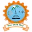 Mahatma Gandhi Government Engineering College, Jeori