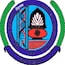 Department of Computer Science and Applications, Maharshi Dayanand University, Rohtak