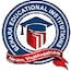 BCET Visakhapatnam