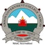 Namchi Government College, Namchi