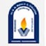 Dr AH Rizvi Degree College, Kaushambi