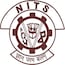 NITS Polytechnic, Jammu