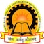 Shree Ram Mulkh College of Technical Education, Ambala