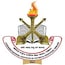 Lakshmibai National Institute of Physical Education, Gwalior