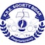Karnatak Arts Science and Commerce College, Bidar