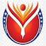 School of Design, PP Savani University, Surat